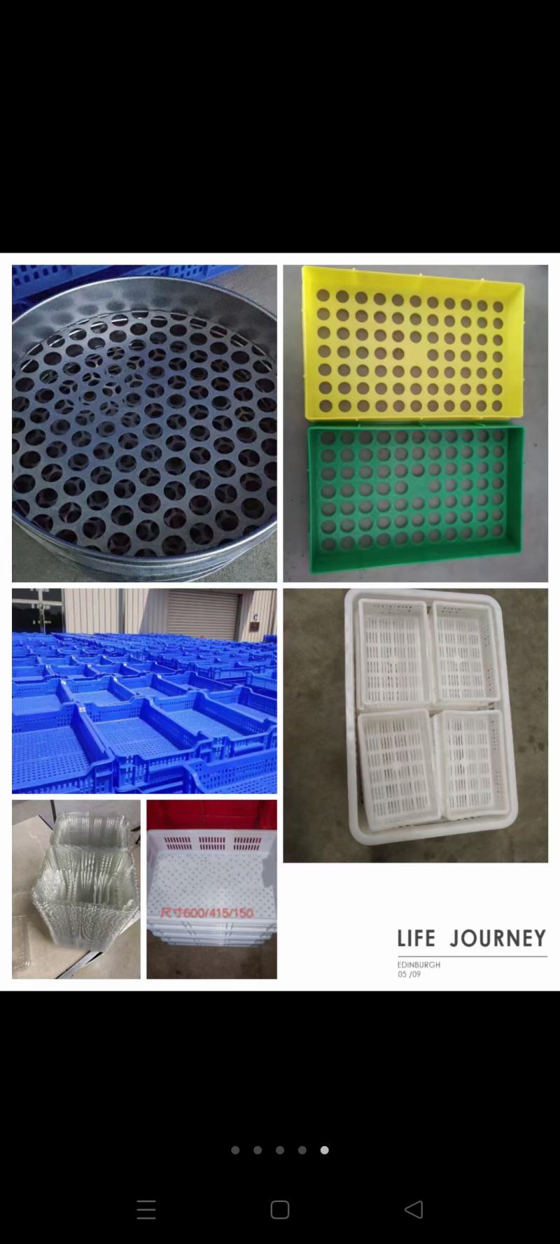 精品蓝莓，大量供应电商，批发商，社区团购，期待与您的合作