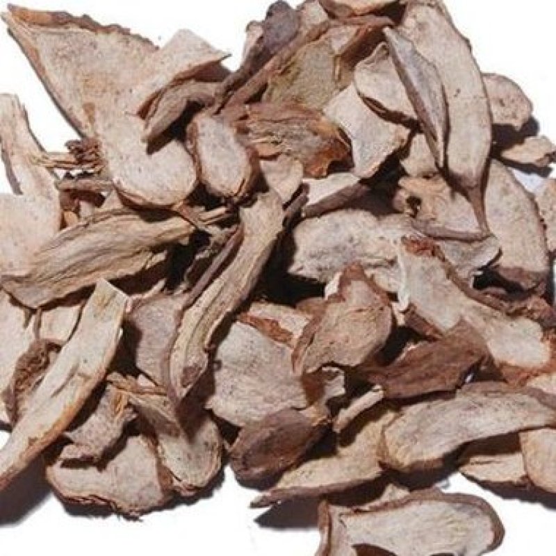 优质白蔹干，鲜白蔹，白蔹，干白蔹，白蔹干，白蔹条，白蔹片