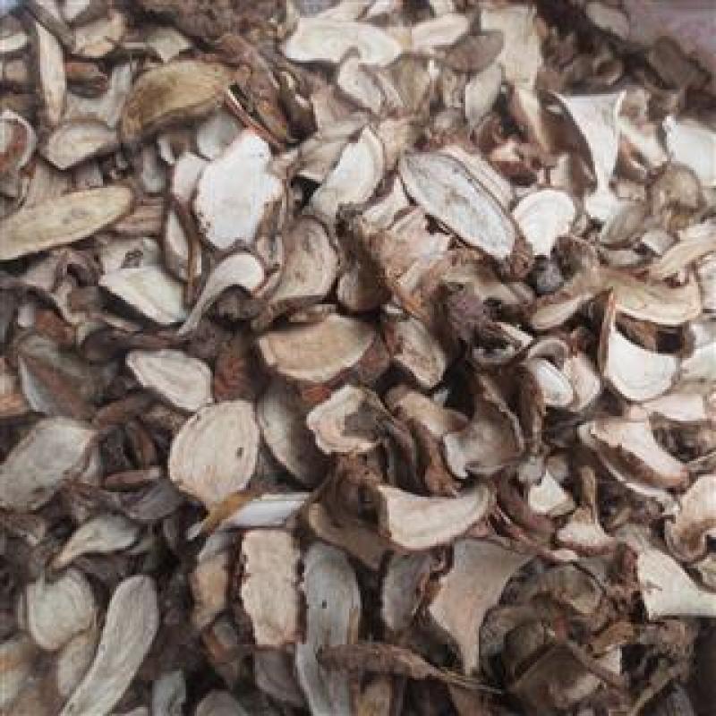 优质白蔹干，鲜白蔹，白蔹，干白蔹，白蔹干，白蔹条，白蔹片