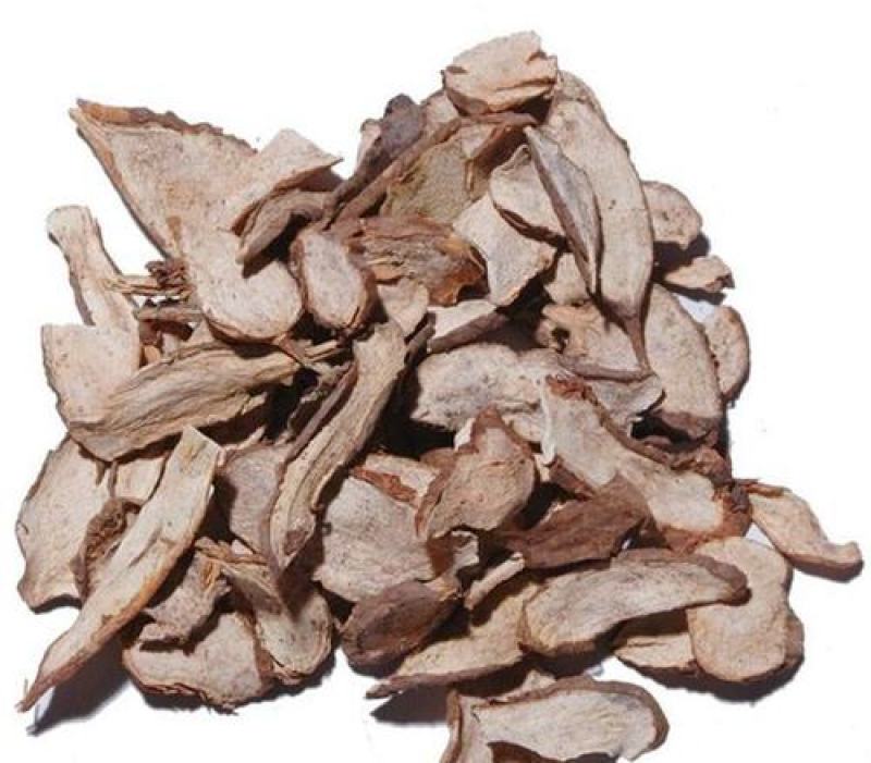 优质白蔹干，鲜白蔹，白蔹，干白蔹，白蔹干，白蔹条，白蔹片