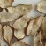 优质白蔹干，鲜白蔹，白蔹，干白蔹，白蔹干，白蔹条，白蔹片