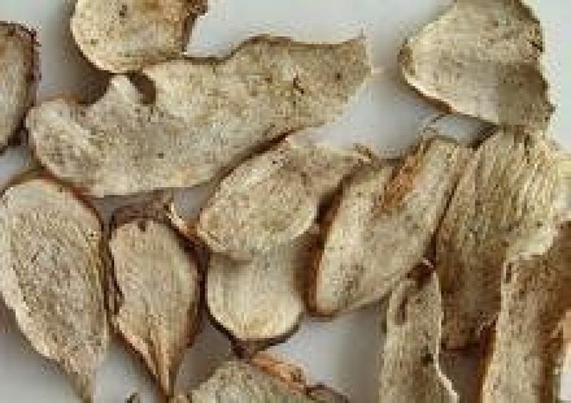 优质白蔹干，鲜白蔹，白蔹，干白蔹，白蔹干，白蔹条，白蔹片