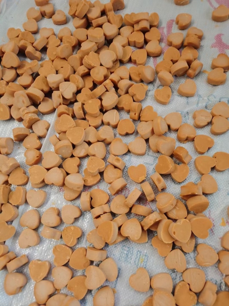 云南傣家甘蔗红糖.农家手工甘蔗红糖
