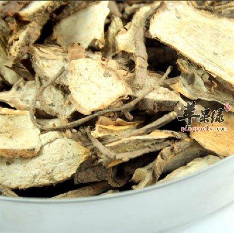 优质白蔹干，鲜白蔹，白蔹，干白蔹，白蔹干，白蔹条，白蔹片