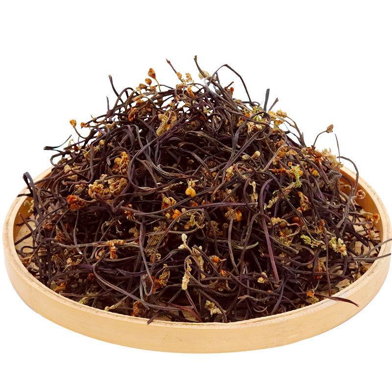 干蕨菜农家自制蕨菜干干货新鲜龙爪菜山蕨菜湖南土特产