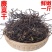 蕨菜干山野菜干蕨菜农家自制山蕨菜干货鲜嫩龙爪菜湖南