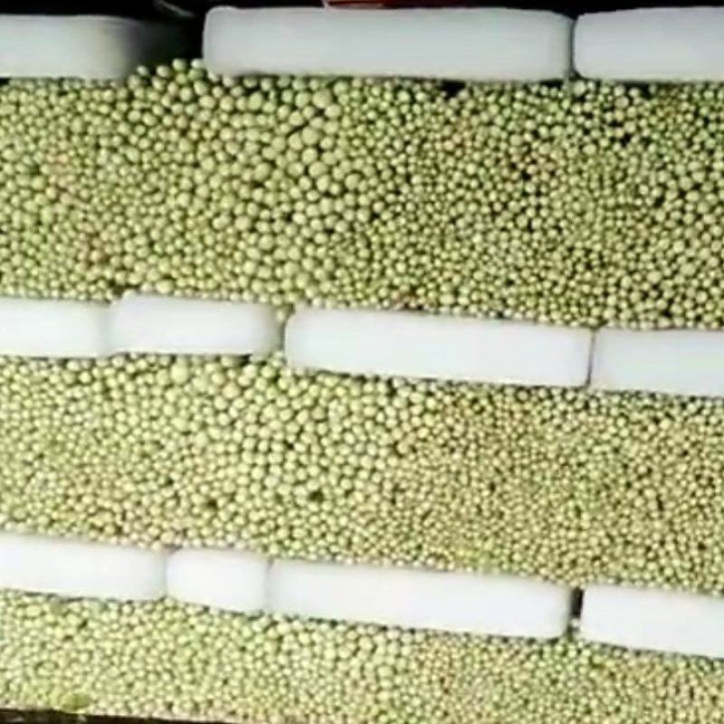 唐山滦南芹菜，中小颗，高度60-75公分
