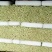 唐山滦南芹菜，中小颗，高度60-75公分