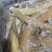 全熟牛小肠，火锅食材厂家价格可调，欢迎进店选购