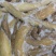全熟牛小肠，火锅食材厂家价格可调，欢迎进店选购
