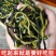 湖南特产黄瓜干黄瓜条片农家干黄瓜条脱水蔬菜黄瓜皮丝干