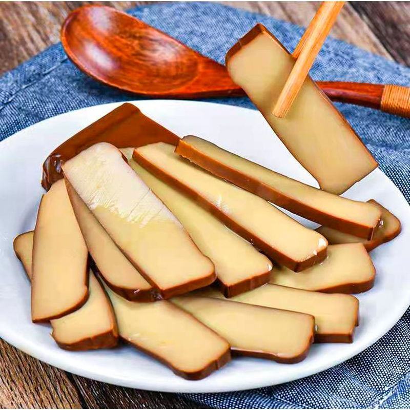 鸡蛋干150g正宗品赞酱香整箱批发鸡蛋豆腐干豆干鸡蛋香干