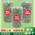 脱水葱叶干罐装香菜大蒜叶香葱圈小米葱葱花葱白香干菜类干货