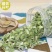 脱水葱叶干罐装香菜大蒜叶香葱圈小米葱葱花葱白香干菜类干货