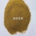 喷浆豆渣喷浆豆渣是有豆腐，豆乳，豆浆，豆奶，副产物喷上