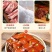 正宗红烧肉扣碗300克加热即食碗装，价格美丽