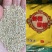 油麻熟白芝麻做芝麻酱磨香油及做食品用料