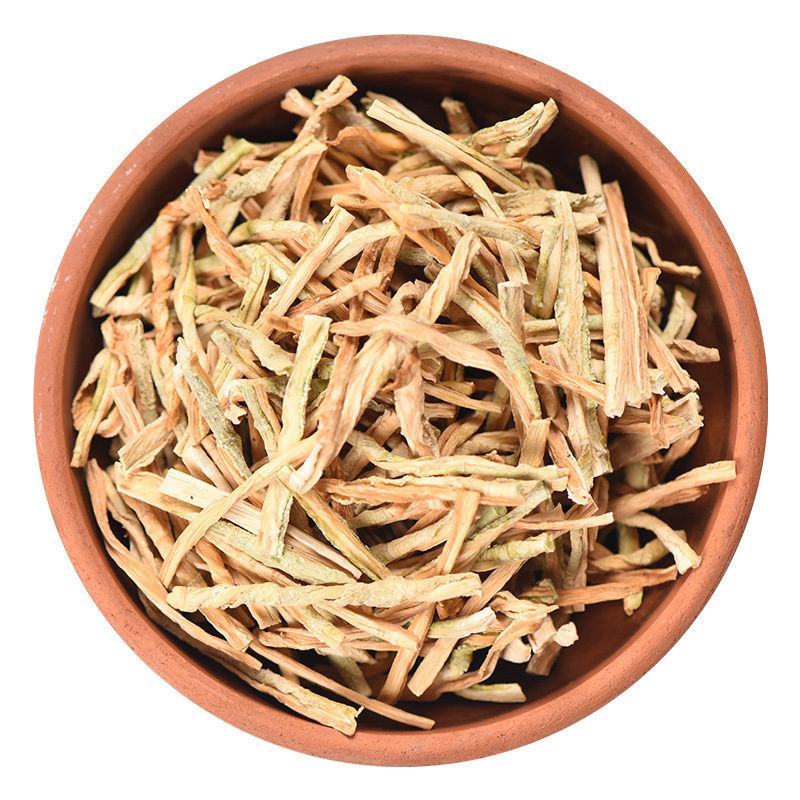 黄山冬瓜干晒干农家自制泡水脱水菜干冬瓜条丝冬瓜500g