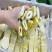 扁尖农家特产天目山盐渍竹笋嫩笋尖包邮