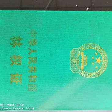 土地