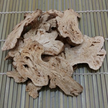 白术地道药材货源充足全国发货量大价优