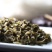 梅塔糟菜75g*30袋福建福州闽清三宝特产酸菜酱菜芥菜腌