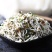 梅塔糟菜75g*30袋福建福州闽清三宝特产酸菜酱菜芥菜腌