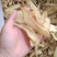无硫天麻天麻片地道药材产地货源品质保证