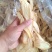 无硫天麻天麻片地道药材产地货源品质保证