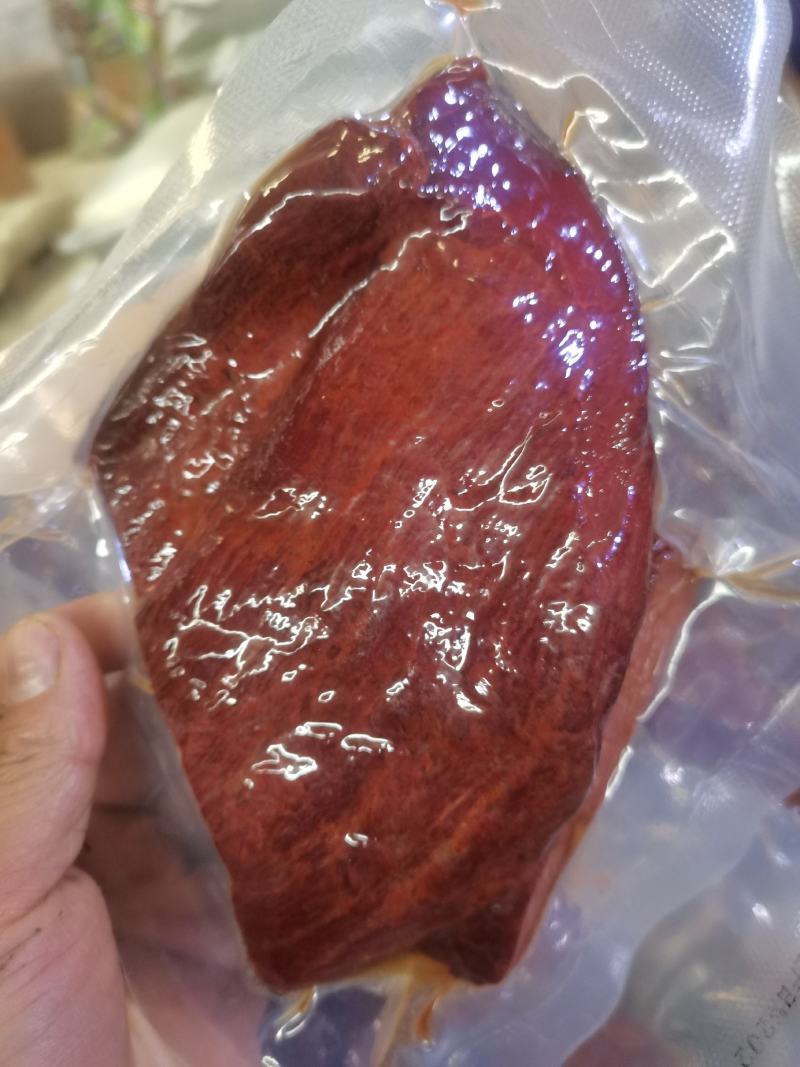 酱香猪肉，酱香肉地摊赶集展销会旅游景区厂家一手货源