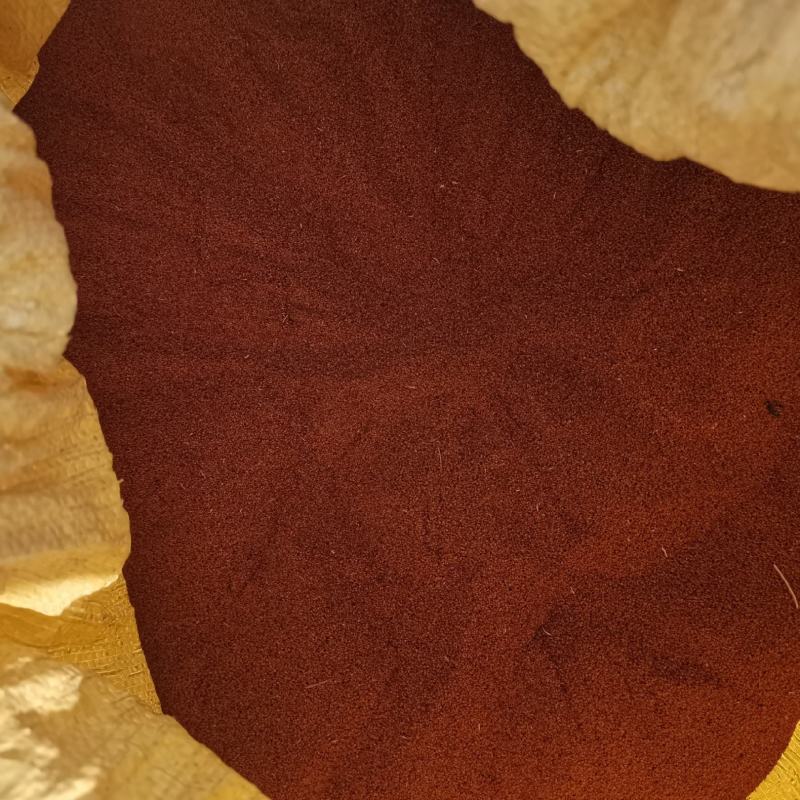 葶苈子现货供应，各种规格都有。有需要的老板可以联系