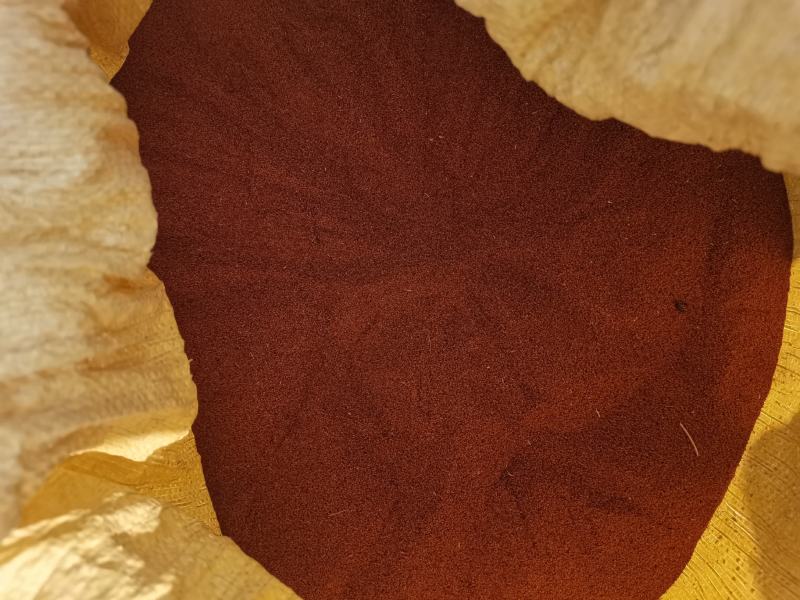 葶苈子现货供应，各种规格都有。有需要的老板可以联系