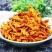 脱水蔬菜南瓜条500g南瓜干杂食营养代餐煮粥直接冲泡南瓜