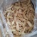 无硫天麻天麻片地道药材产地货源品质保证