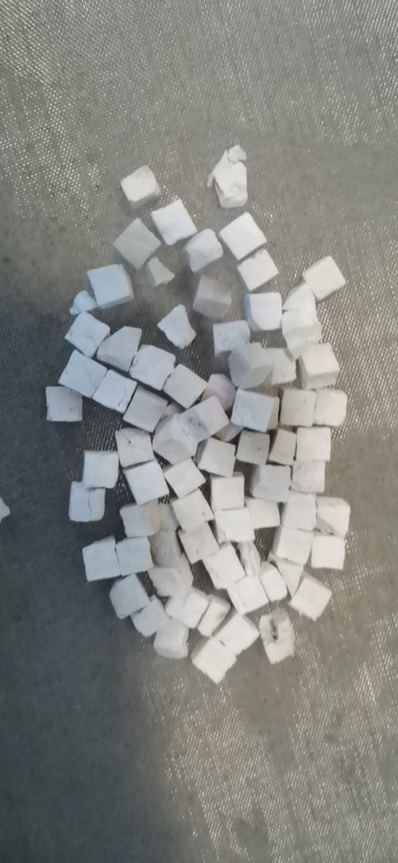 大别山岳西茯苓无硫中心丁统丁药厂货