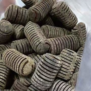 橘红果，造型果，切片橘红