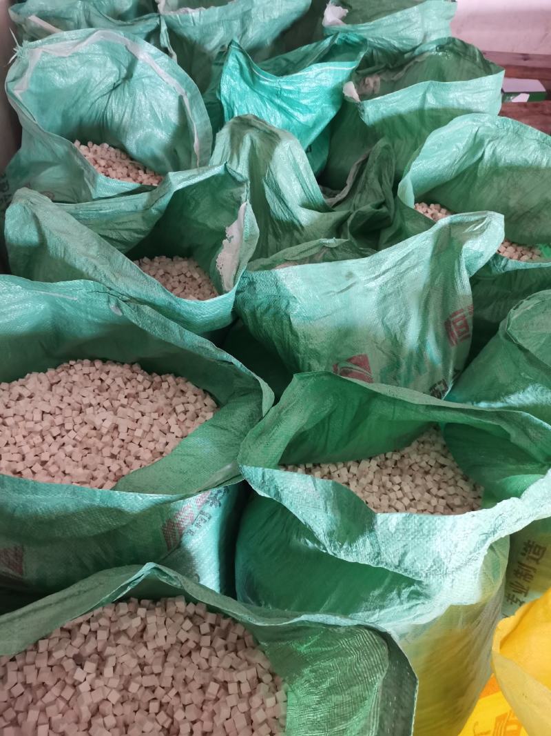 大别山岳西茯苓无硫中心丁统丁药厂货