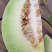 玉菇甜瓜