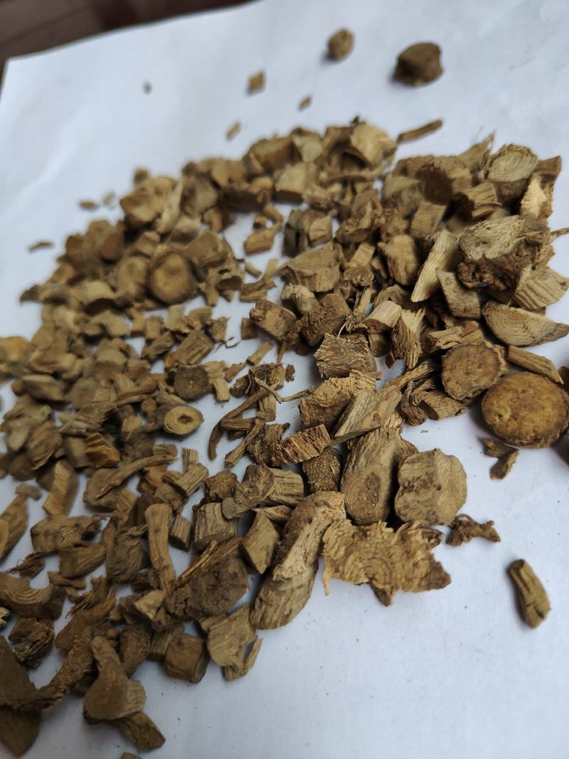 路路通统货批发诚信经营支持混批量大从优