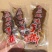 正宗手撕牛肉干内蒙古特产手撕鸭肉袋装真空