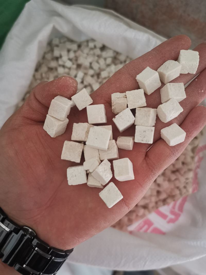 手选茯苓粒云苓粒无硫不酸好货【产地直销】一件代发
