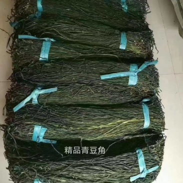 精品干豆角农家自制产地一手货源价格便宜欢迎咨询