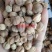 《热销》白豆蔻白蔻祥泰药材栈实物拍摄量多从优欢迎咨询
