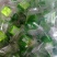 内蒙特产地摊展会奶酪草莓抹茶巧克力香芋味