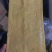 石屏豆腐皮
