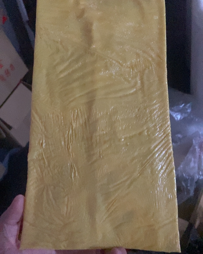 石屏豆腐皮