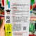 深绿色水果黄瓜种子，耐热高产块病清香脆甜好吃黄瓜品种