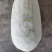 白冬瓜（新鲜白冬瓜现货）