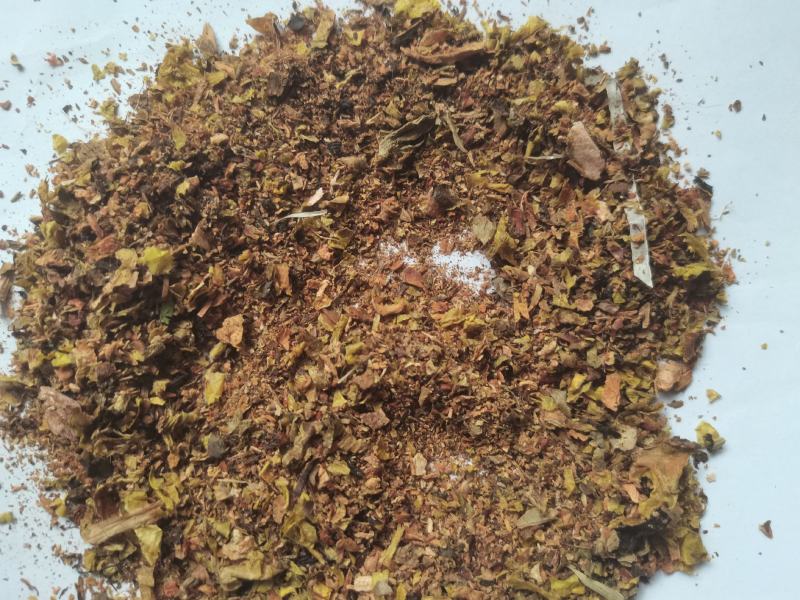 红景天沫子批发诚信经营支持混批一件代发1000克起