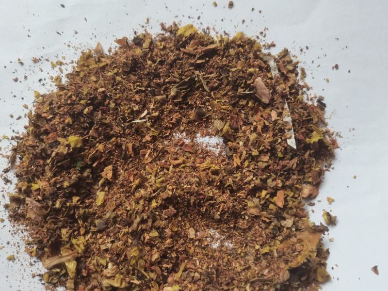 红景天沫子批发诚信经营支持混批一件代发1000克起
